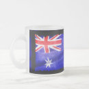 Recherche de fabriqué en australie tasses Océanie