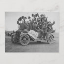 Zoek naar auto briefkaarten Grappig