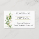 Recherche de branche olivier cartes visite Olives