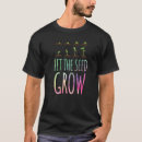 Zoek naar kwekers tshirts Liefde