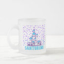 Recherche de souvenir de la grèce tasses Vacances