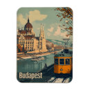 Zoek naar boedapest magneten Cityscape
