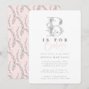 Recherche de soigner invitations Pour eux