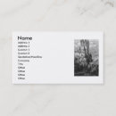 Recherche de médiévale cartes visite Historique