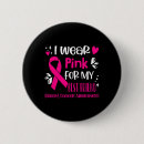 Recherche de breast badges Porter