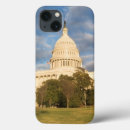 Recherche de washington électronique Consumerproduct
