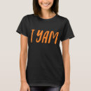 Recherche de patate tshirts Tendance