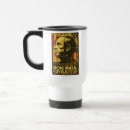Recherche de 2012 voyage mugs Ron paul