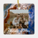 Recherche de mousse ornements Nature