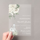 Recherche de religieux mariage invitations De
