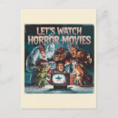 Zoek naar spooky briefkaarten Skelet