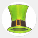 Zoek naar kabouters stickers Groen