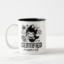Recherche de créature mythologique tasses Imaginaire