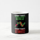 Recherche de stocks tasses Investissement