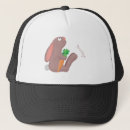 Recherche de de lapin casquettes Mignon