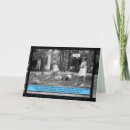 Recherche de grenouille vintage vœux cartes Drôle