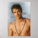Recherche de damon art Somerhalder