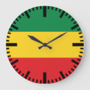 Recherche de rasta horloges Ethiopia