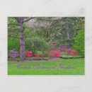 Recherche de toledo cartes postales Paysage