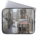 Recherche de trams électronique Ville