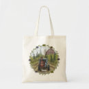 Recherche de amish sacs Amer