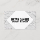Recherche de boxer cartes visite Professionnel