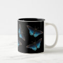 Recherche de amant de papillon tasses Insectes