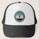 Recherche de golf de disque casquettes Sports