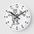 Recherche de trompette horloges Musicien