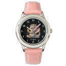 Recherche de dragons montres Nom