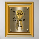 Zoek naar wereld kinderen posters For him