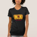 Zoek naar schotse vlag tshirts Ongebreideld