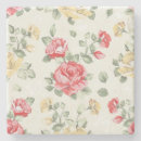 Recherche de motif papier peint dessous de verres Disposition