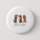 Zoek naar kippen buttons Grappig