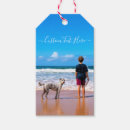 Recherche de chien cadeau emballages Été