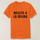 Recherche de ice tshirts Droits des immigrés
