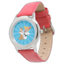 Recherche de karaté montres Enfants