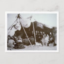 Recherche de sherman cartes postales Canada