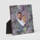 Recherche de lilas plaques Floral