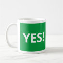 Recherche de kelly tasses Café