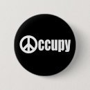 Recherche de occupez wall street badges Protestation