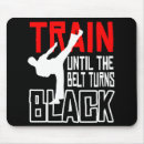 Zoek naar karate muismatten Taekwondo