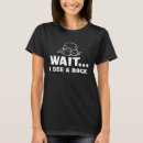 Recherche de géologue drôle tshirts Voir