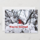 Recherche de aviaire invitations Oiseau