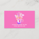 Recherche de maker cartes visite Pâtisserie