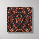 Recherche de fractales art Infini