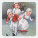 Recherche de badine des cartes postales Enfants