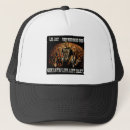 Recherche de rayon des casquettes Musique