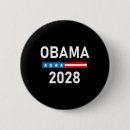 Recherche de michelle obama badges Réparer à nouveau l'amérique