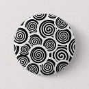 Recherche de spiraal buttons Motif